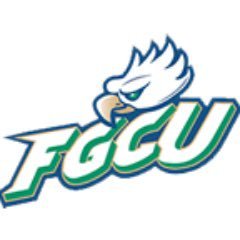 Official Twitter account of the FGCU Eagles Council (SAAC). ASUN Conferenc. #WeAreFGCU #WingsUp