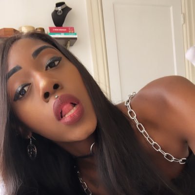 kemgross's profile picture. SF