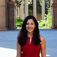 Radhika Mathur, PhD(@radhika28) 's Twitter Profile Photo