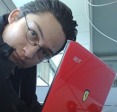 jorgexk's profile picture. Formula 1.. gaming, stream, diversión y Pro HHB