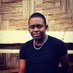 Allieu Badara Kargbo (@badaraa45) Twitter profile photo Allieu Badara Kargbo (@badaraa45) Twitter profile photo