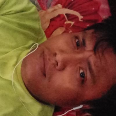 Setiyono1234's profile picture. yang penting enjoy 😅