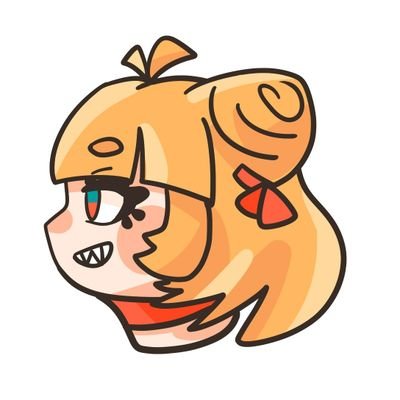 ☆黎漓☆リリーさんのプロフィール画像