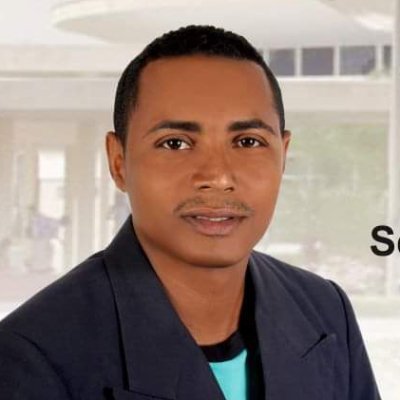 isidro0585's profile picture. Soy una persona capaz, con una visión hacia un horizonte, defensor y luchador por el interés de una sociedad mas justa y una educación de calidad