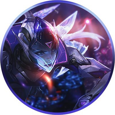 Challenger League of Legends Player Top/ADC - Twitch Affiliate - (But Actually D4) NA Ign: Vayned