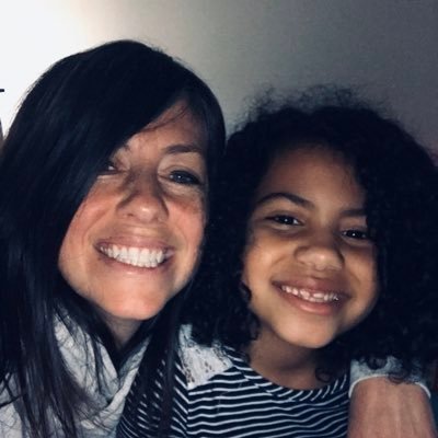 danahunter620's profile picture. 