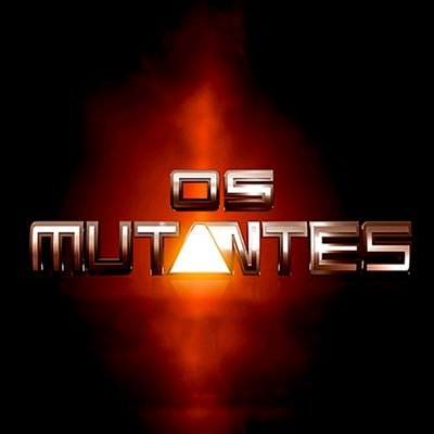 Este é o perfil da novela Os Mutantes, sucesso da RecordTV e atualmente exibida de segunda a sexta, às 15h45.