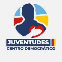 Juventudes Centro Democrático Valle (@juventudesvalle) 's Twitter Profile