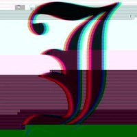 ɈỊ̈̂ɠṣ̄ǣ̨w̄ (@neo6120) 's Twitter Profile Photo ɈỊ̈̂ɠṣ̄ǣ̨w̄ (@neo6120) 's Twitter Profile Photo