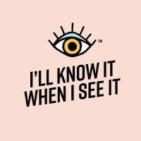I'll Know It When I See It™ (@ikiwisicanada) 's Twitter Profile