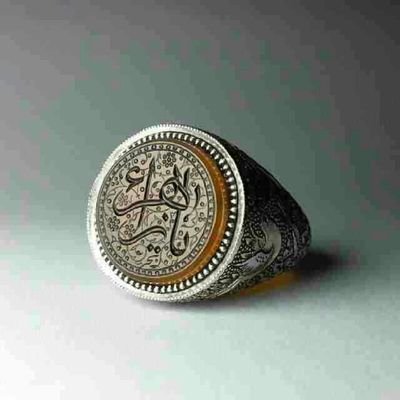 Mousavi_S_h's profile picture. ‏‏‏دانشجوی دیروز، طلبه امروز....