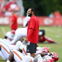 Devin Woodhouse (@devinwoodhouse) 's Twitter Profile