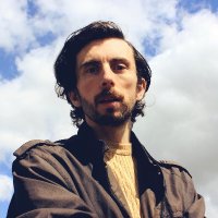 Participant (@participantste) 's Twitter Profile