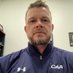 Eric Storsved (@esviking75) Twitter profile photo Eric Storsved (@esviking75) Twitter profile photo