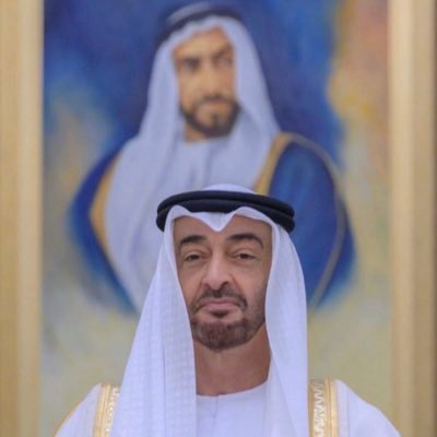 اللهم ارزقني قبل الموت التوبه وعند الموت الشهاده وبعد الموت الجنة