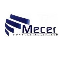 Mecer Consulting Limited (@mecerconsults) 's Twitter Profile