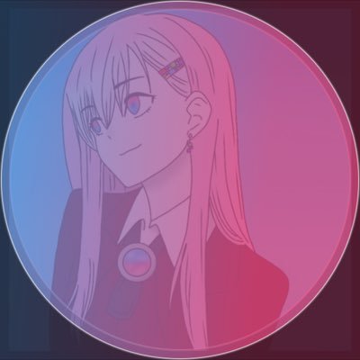❝ 𝓂𝑜𝓃𝑒𝓎 𝒹𝑜𝑒𝓈𝓃’𝓉 𝓂𝒶𝓀𝑒 𝓂𝑒 𝒻𝑒𝑒𝓁 𝓉𝒽𝑒 𝓌𝒶𝓎 𝓎𝑜𝓊 𝒹𝑜. ❞