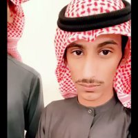 عبدالرحمن الفراع (@alfra34) 's Twitter Profile Photo