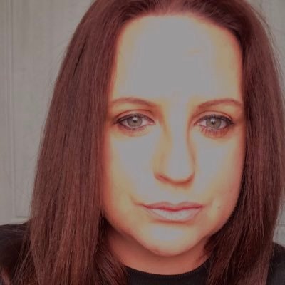 clairewebb9's profile picture. hi:)