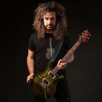 Yohai Portal (@yohaiportal) 's Twitter Profile