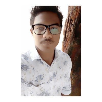 Mohamme11815405's profile picture. Slave of Allah.😍-Am proud to be a Muslim💞 Alhamdullah for Everything 💓-Expecting jannah❤_Fallow ﷺ 
Don't lose hope Allah is the