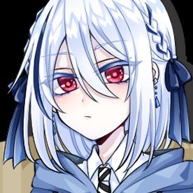 ブルーさんのプロフィール画像