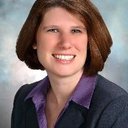 Mandy Bass - @mandysbass - Twitter