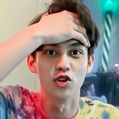 ไบร์ทไม่ได้แปลว่าหล่อ แปลว่าพระเจ้า (@wOzJ7KkNmuudbGY) | Twitter ไบร์ทไม่ได้แปลว่าหล่อ แปลว่าพระเจ้า (@Wozj7Kknmuudbgy) | Twitter