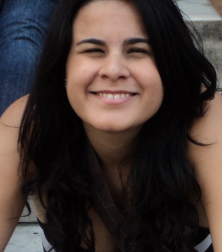 gabialkmim's profile picture. 