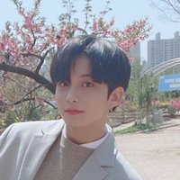 종호's baby peach alyssa 🦋 (@atzjjongbby) 's Twitter Profile