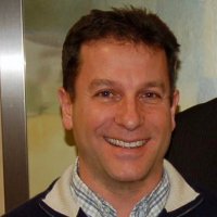 Dr. Doug Whiteside (@dwhiteside27) 's Twitter Profile