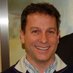 Dr. Doug Whiteside (@dwhiteside27) Twitter profile photo Dr. Doug Whiteside (@dwhiteside27) Twitter profile photo
