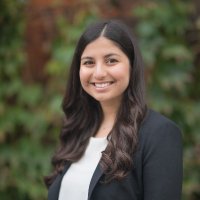 Danielle Meschino (@dmeschino) 's Twitter Profile