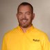 Kansas BigIron Guy (@kansasbigiron) Twitter profile photo Kansas BigIron Guy (@kansasbigiron) Twitter profile photo