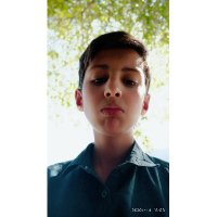 Abi xtudio (@axtudio) 's Twitter Profile