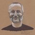 Adrián Pignatelli (@diasdehistoria) Twitter profile photo Adrián Pignatelli (@diasdehistoria) Twitter profile photo