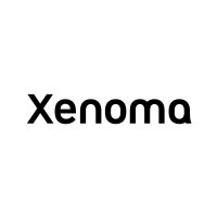 Xenoma Inc. (@xenoma_inc) 's Twitter Profile