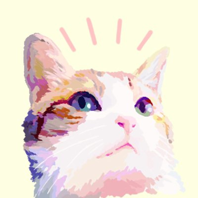 Starcube V Twitter キャラ制作 アバター描かせていただきました フルート奏者の細見聡美さん 以前コンサートでイラストコラボさせて頂いてから 私もアイリッシュ音楽を聴くようになりました Lineスタンプもお楽しみに かわいいの作るぞー