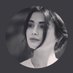 ام ساره👑 (@omsara_9) Twitter profile photo ام ساره👑 (@omsara_9) Twitter profile photo