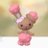 rinrin(kaokao5050@ポケモンGO)のアイコン