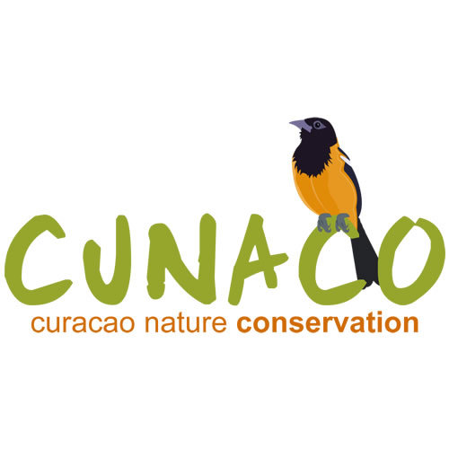 CUNACO is a nature group that supports everything green and sustainable on the island of Curacao.