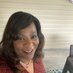 Tina Harris (@drteemh) Twitter profile photo Tina Harris (@drteemh) Twitter profile photo