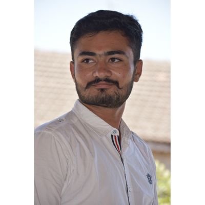 Ishvarajsinh007's profile picture. 