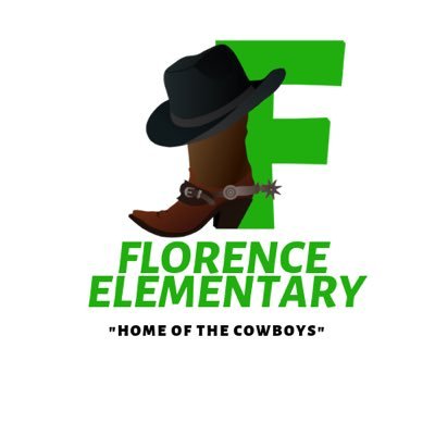 Florence Elementary is a prek-5 grade public school located in High Point, NC. We're committed to providing high quality instruction to our students. Go Cowboys