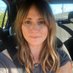 PAULA GIL (@pgillarrus) Twitter profile photo PAULA GIL (@pgillarrus) Twitter profile photo