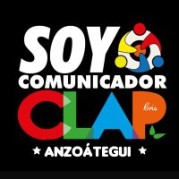Clap Luz Del Mundo(@clapluzdlmundo) 's Twitter Profile Photo