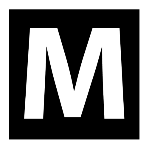 macmodo's profile picture. Macmodo is news publication dedicated to all things Apple and Macintosh, including iOS, news, reviews, applications, games, utilities, hardware and more.