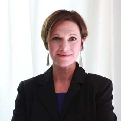 PilarBiller's profile picture. 2018 Nevada Teacher of the Year, NVSTOY President, Advocate for students, public education, and the Arts, Visual Arts Educator.
My tweets are my own.