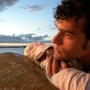 claudio federico - @claudio_saenz - Twitter