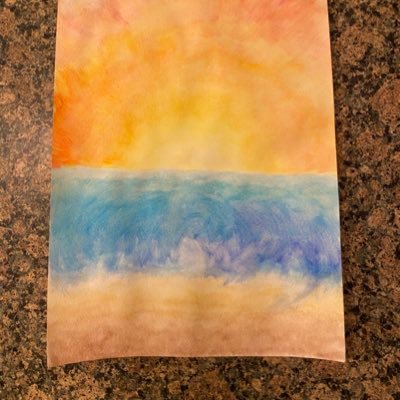 seloia5's profile picture. 